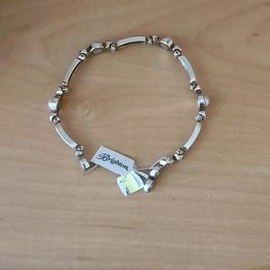 Brighton bracelet